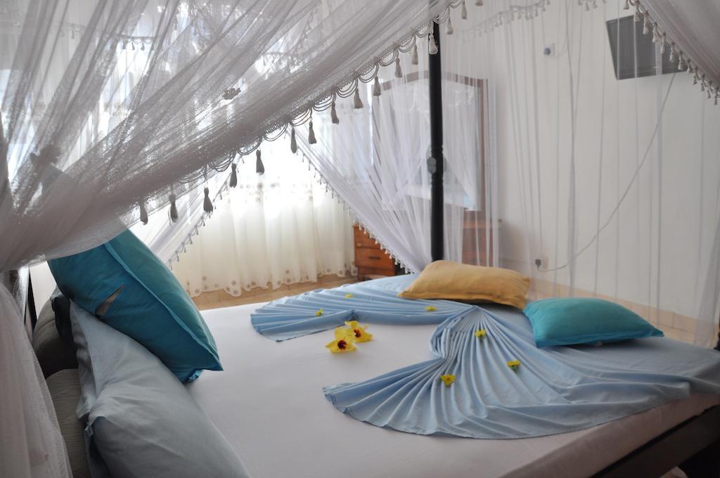 Thenu Rest Guest House Galle Cameră foto