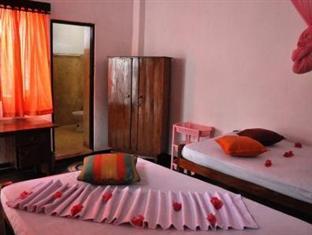 Thenu Rest Guest House Galle Exterior foto