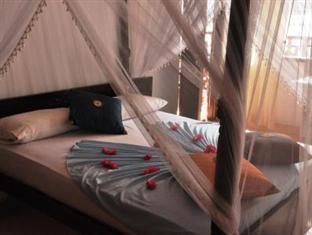Thenu Rest Guest House Galle Exterior foto