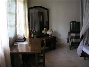 Thenu Rest Guest House Galle Exterior foto